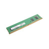 16GB DDR4 2933MHz UDIMM Desktop Memory