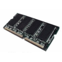 MDDR2-512Mo extension 5th Generation+