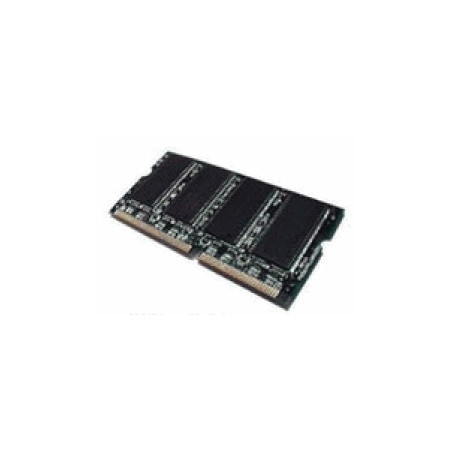 MDDR2-512Mo extension 5th Generation+