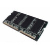MDDR2-512Mo extension 5th Generation+