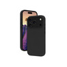 Roskilde MS iPhone 17 Pro BLK