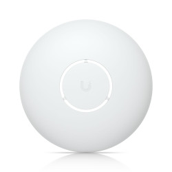 Protective cover for the U7