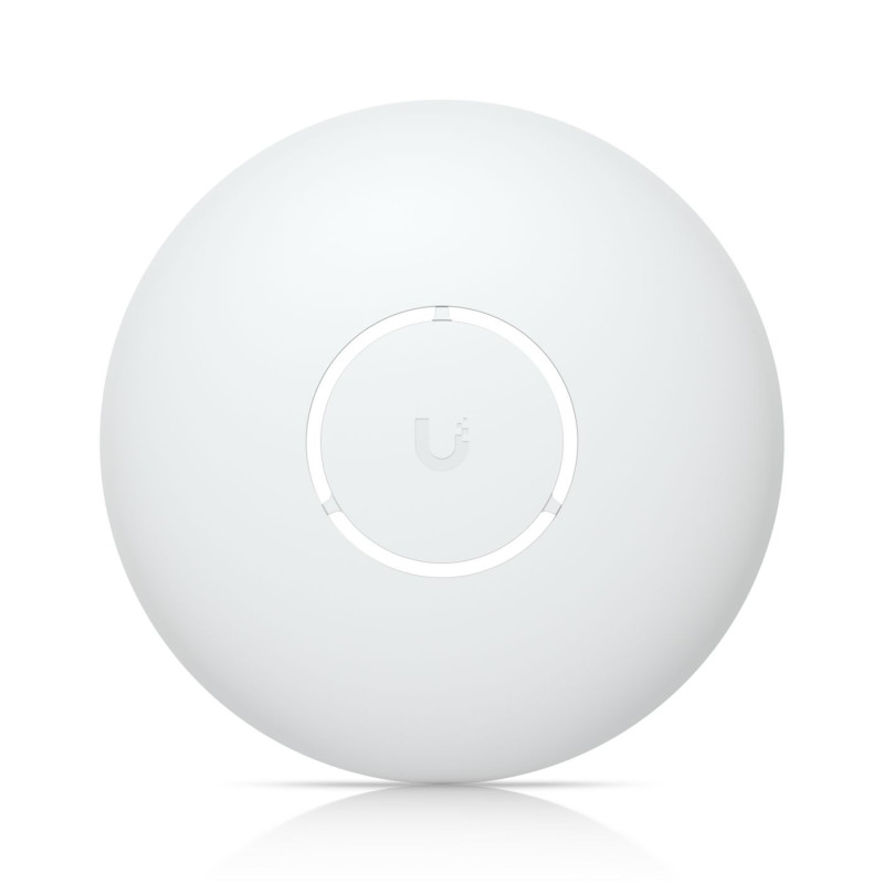 Protective cover for the U7