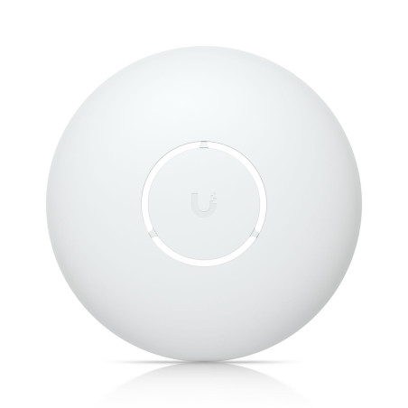 Protective cover for the U7