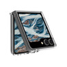 Iceland Pro Galaxy Z Flip 7 Clear