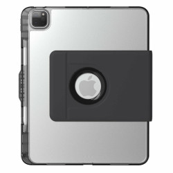 VersaVu Clear Case for iPad