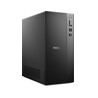 Pro Twr EssentialQVT1260/i5-14400/16/1TB