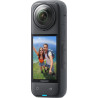 X4 action sports camera 72 MP