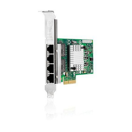 Ethernet 1GB 4-Port 331FLR