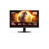 27G4ZRE 27' 16:9 Fast IPS 260Hz