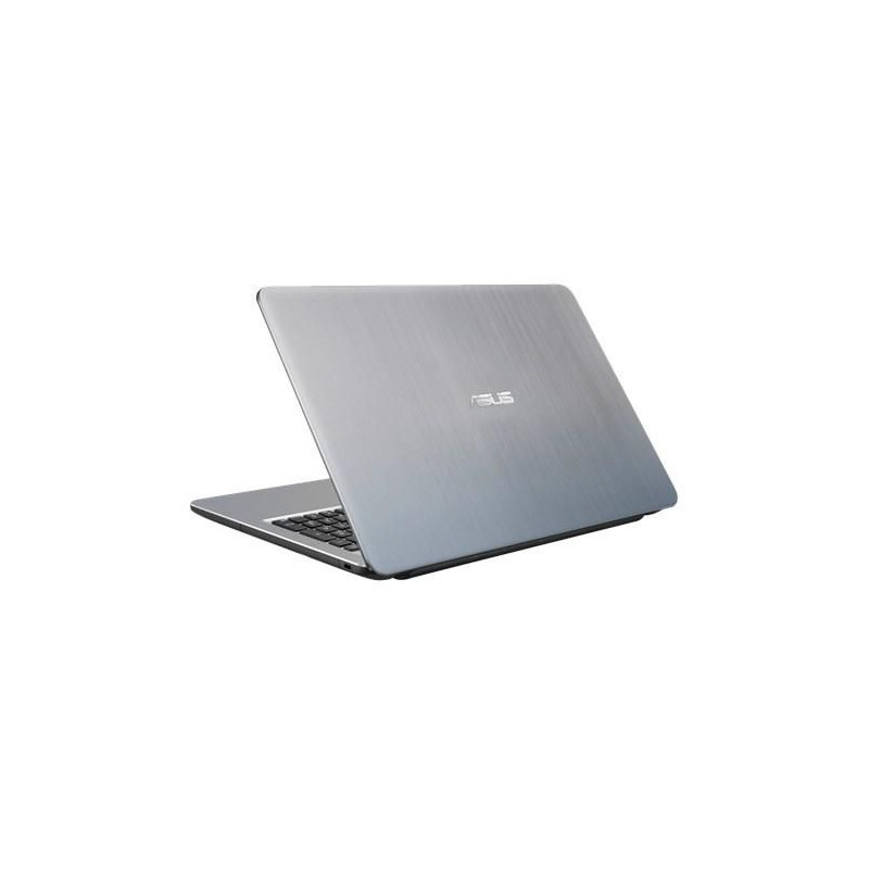 X540LA-1C
