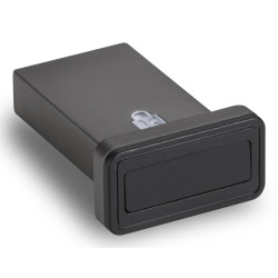 Fingerprint Key USB-A
