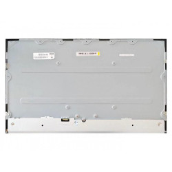 27" LCD UHD Matte