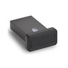 Fingerprint Key USB-A