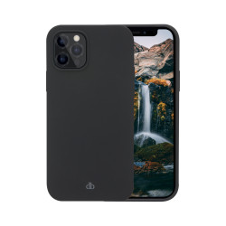 Monaco iPhone 13 Pro Max Night BLK
