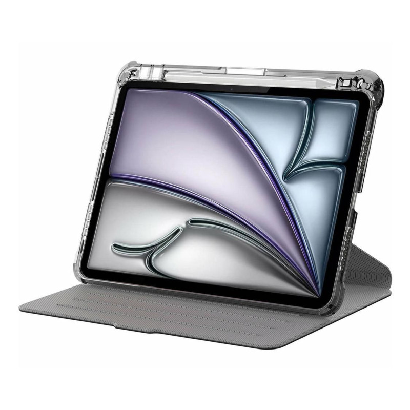 Pro-Tek Clear Case for iPad