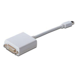 DisplayPort adapter cable,