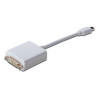 DisplayPort adapter cable,