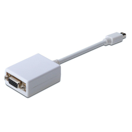 DisplayPort adapter cable,