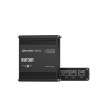 RUT301 (EU) ethernet router