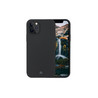 Monaco iPhone 13 Pro Max Night BLK