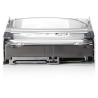1.2TB 6G SAS 10K 2.5in DP ENT