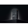 RUT140 (EU) Ethernet router,