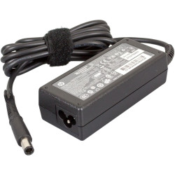 65W Npfc Adptr Smart
