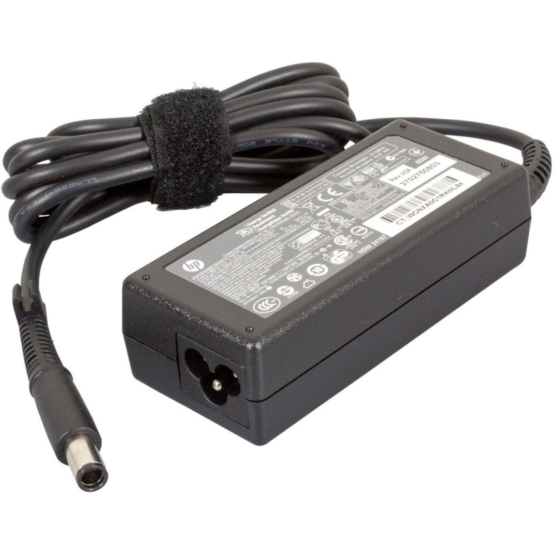 65W Npfc Adptr Smart
