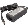 65W Npfc Adptr Smart