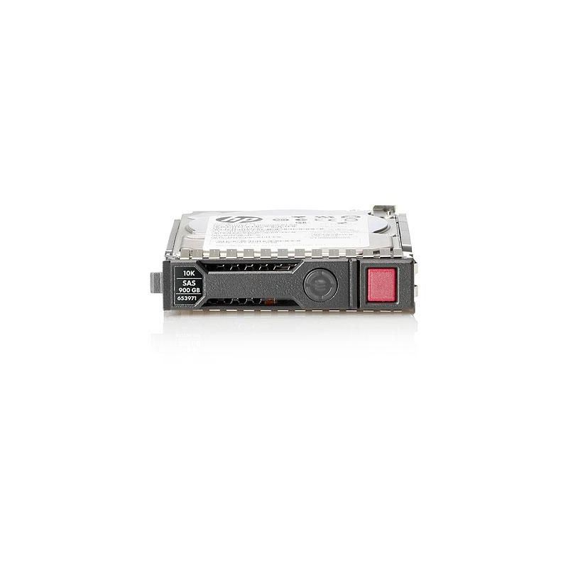 4TB 6G SATA 7.2k 3.5in MDL SC