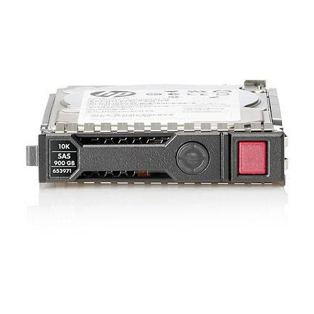 4TB 6G SATA 7.2k 3.5in MDL SC