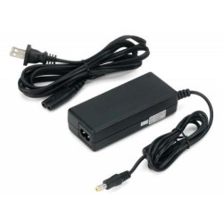 Kit, Acc, AC adaptor, US