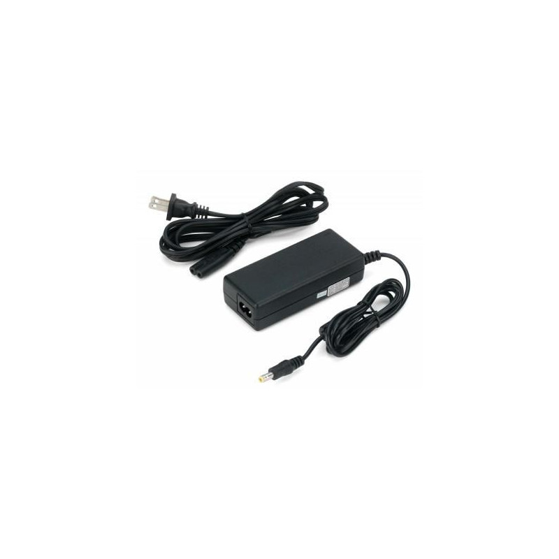 Kit, Acc, AC adaptor, US