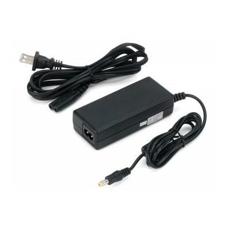 Kit, Acc, AC adaptor, US
