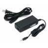 Kit, Acc, AC adaptor, US