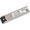 SFP module 1.25G MM