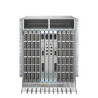 DC SAN Director Switch Chassis