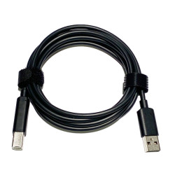 PanaCast USB Cable Type A-B