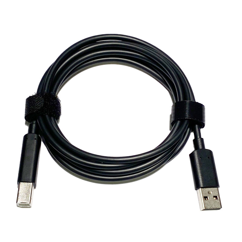 PanaCast USB Cable Type A-B