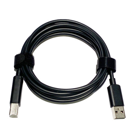 PanaCast USB Cable Type A-B