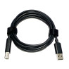PanaCast USB Cable Type A-B