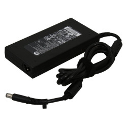 AC Smart power Adapter 150W