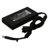 AC Smart power Adapter 150W