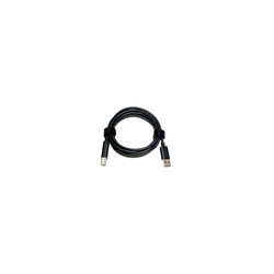 PanaCast USB Cable Type A-B