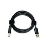 PanaCast USB Cable Type A-B