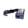 AC Adapter 65 W 7,4mm plug