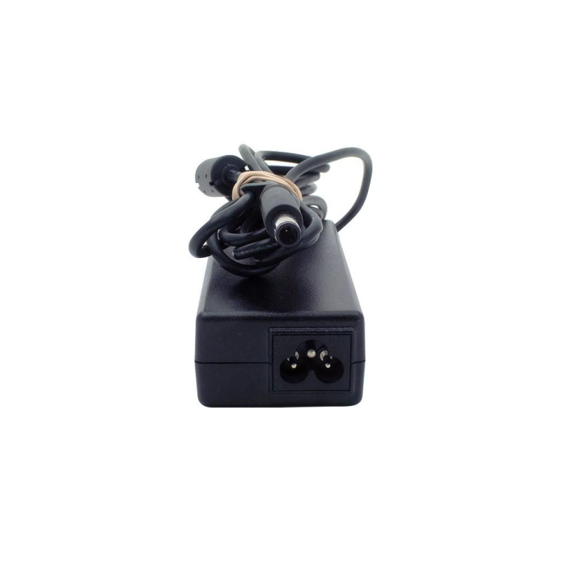 AC ADAPTER 90W