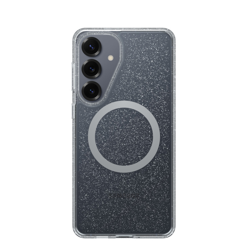 SymmetryClrMagnetSamsungS26+Stardust clr