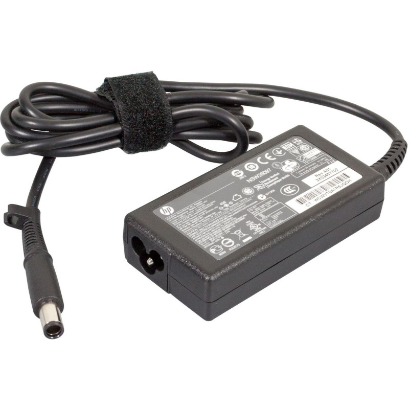 AC-Adapter 45W